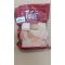 1-Chicken Breast 500g_Cube Cut (RARE)